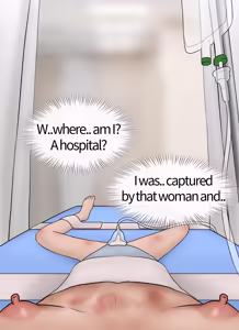 Page 1028 of 프라이빗 SM 룸 [English] Private SM room 01-14 - preview thumbnail