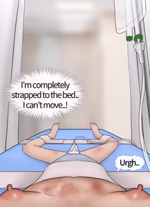 Page 1029 of 프라이빗 SM 룸 [English] Private SM room 01-14 - preview thumbnail