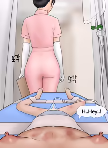 Page 1031 of 프라이빗 SM 룸 [English] Private SM room 01-14 - preview thumbnail