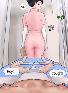 Page 1033 of 프라이빗 SM 룸 [English] Private SM room 01-14 - preview thumbnail