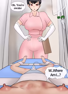Page 1034 of 프라이빗 SM 룸 [English] Private SM room 01-14 - preview thumbnail