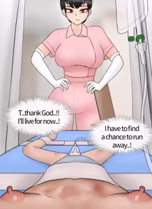 Page 1036 of 프라이빗 SM 룸 [English] Private SM room 01-14 - preview thumbnail