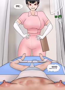 Page 1037 of 프라이빗 SM 룸 [English] Private SM room 01-14 - preview thumbnail