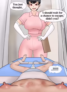 Page 1038 of 프라이빗 SM 룸 [English] Private SM room 01-14 - preview thumbnail
