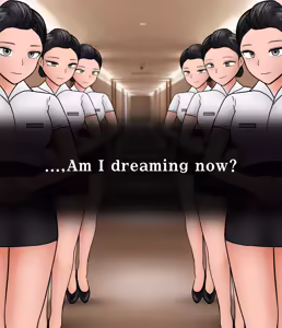 Page 139 of 프라이빗 SM 룸 [English] Private SM room 01-14 - preview thumbnail