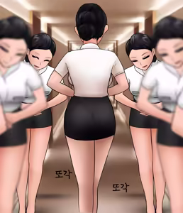 Page 148 of 프라이빗 SM 룸 [English] Private SM room 01-14 - preview thumbnail