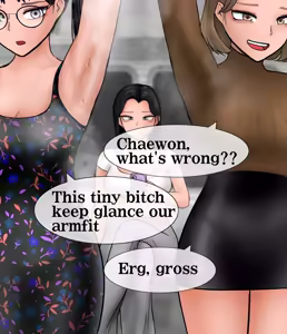 Page 180 of 프라이빗 SM 룸 [English] Private SM room 01-14 - preview thumbnail