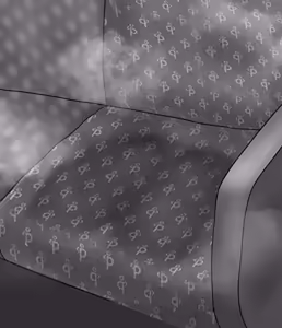 Page 215 of 프라이빗 SM 룸 [English] Private SM room 01-14 - preview thumbnail