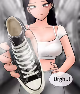 Page 226 of 프라이빗 SM 룸 [English] Private SM room 01-14 - preview thumbnail