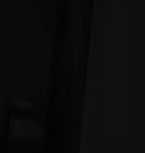 Page 246 of 프라이빗 SM 룸 [English] Private SM room 01-14 - preview thumbnail