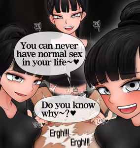 Page 326 of 프라이빗 SM 룸 [English] Private SM room 01-14 - preview thumbnail