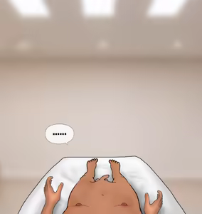 Page 340 of 프라이빗 SM 룸 [English] Private SM room 01-14 - preview thumbnail