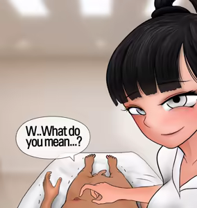 Page 350 of 프라이빗 SM 룸 [English] Private SM room 01-14 - preview thumbnail