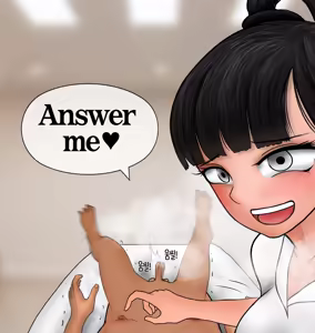 Page 357 of 프라이빗 SM 룸 [English] Private SM room 01-14 - preview thumbnail