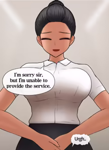 Page 742 of 프라이빗 SM 룸 [English] Private SM room 01-14 - preview thumbnail