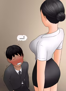 Page 752 of 프라이빗 SM 룸 [English] Private SM room 01-14 - preview thumbnail
