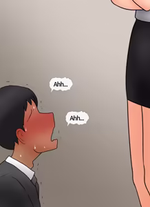 Page 757 of 프라이빗 SM 룸 [English] Private SM room 01-14 - preview thumbnail