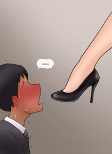 Page 760 of 프라이빗 SM 룸 [English] Private SM room 01-14 - preview thumbnail