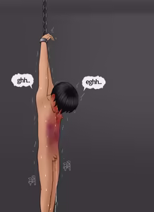 Page 777 of 프라이빗 SM 룸 [English] Private SM room 01-14 - preview thumbnail