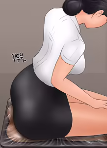 Page 885 of 프라이빗 SM 룸 [English] Private SM room 01-14 - preview thumbnail