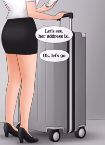 Page 938 of 프라이빗 SM 룸 [English] Private SM room 01-14 - preview thumbnail
