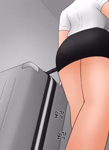 Page 939 of 프라이빗 SM 룸 [English] Private SM room 01-14 - preview thumbnail