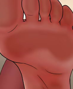 Page 480 of 신부수업 Bridal Class [English] 01-06 - preview thumbnail