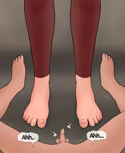 Page 496 of 신부수업 Bridal Class [English] 01-06 - preview thumbnail