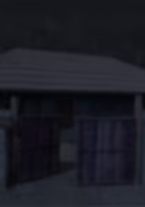 Page 20 of 누나 Nuna [Korean] 01-03 - preview thumbnail