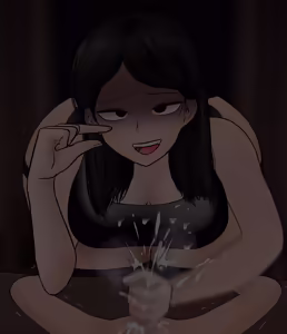 Page 143 of 펨돔아내 Femdom Wife [Korean] 01-07 - preview thumbnail