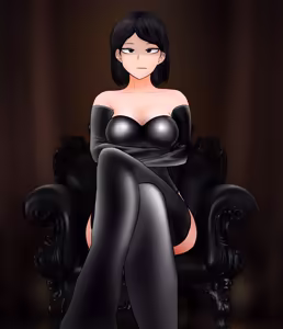 Page 172 of 펨돔아내 Femdom Wife [Korean] 01-07 - preview thumbnail
