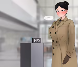 Page 396 of 펨돔아내 Femdom Wife [Korean] 01-07 - preview thumbnail