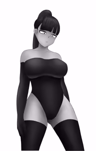 Page 115 of 섹스돌 잘못 사는 만화 Buy the wrong sex doll [Korean] 01-02 - preview thumbnail