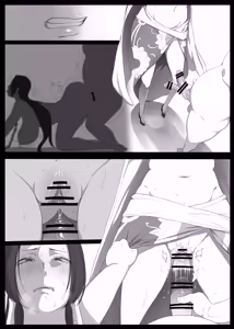 Page 12 of 合集 - preview thumbnail