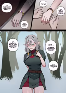 Page 43 of Works Until June 2026 (uncensored) - preview thumbnail