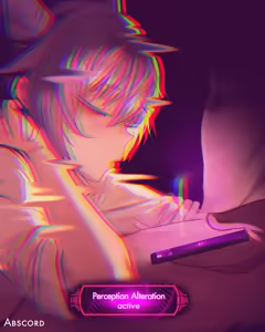 Page 79 of Works Until June 2026 (uncensored) - preview thumbnail