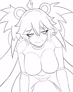 Page 95 of Works Until June 2026 (uncensored) - preview thumbnail
