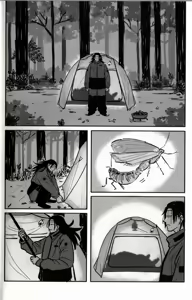 Page 27 of Fun Camping - preview thumbnail