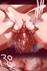 Page 1055 of koushuubenjou de birudasu 2 - preview thumbnail