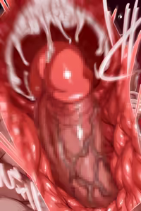 Page 1111 of koushuubenjou de birudasu 2 - preview thumbnail