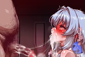 Page 1235 of koushuubenjou de birudasu 2 - preview thumbnail