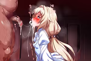 Page 1275 of koushuubenjou de birudasu 2 - preview thumbnail