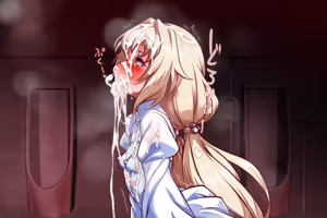 Page 1276 of koushuubenjou de birudasu 2 - preview thumbnail