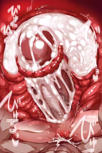 Page 790 of koushuubenjou de birudasu 2 - preview thumbnail