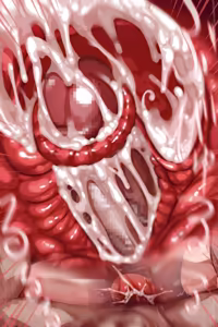 Page 860 of koushuubenjou de birudasu 2 - preview thumbnail