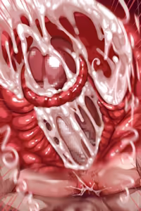 Page 914 of koushuubenjou de birudasu 2 - preview thumbnail