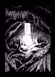 Page 3 of SLEEPING BEAUTY - preview thumbnail