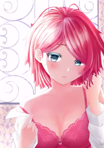 Page 150 of 甘彩みるく - preview thumbnail