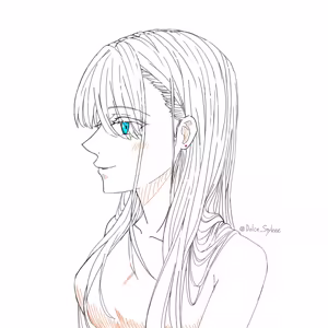Page 164 of 甘彩みるく - preview thumbnail