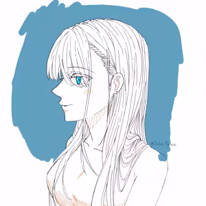 Page 165 of 甘彩みるく - preview thumbnail